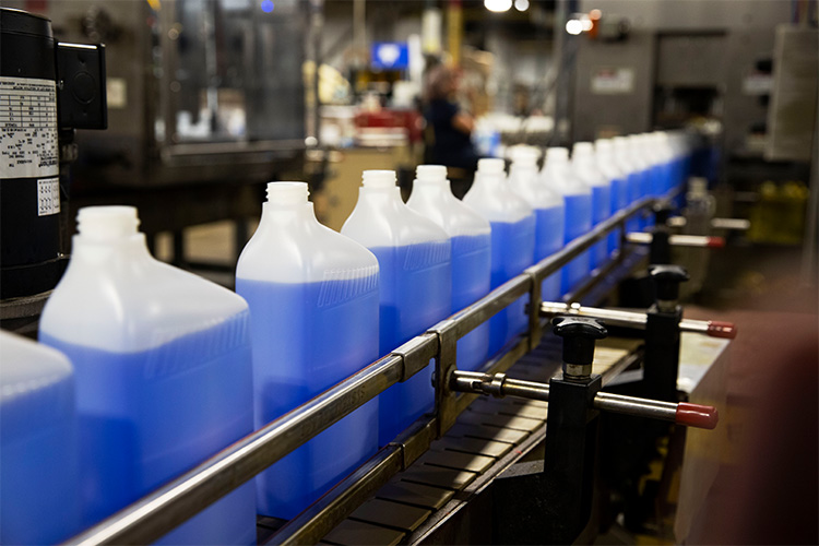 windshield-washer-fluid-on-line