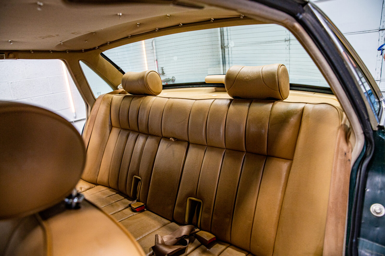 after_interior-barn-find-1994-jaguar-5 after_interior-barn-find-1994-jaguar-5