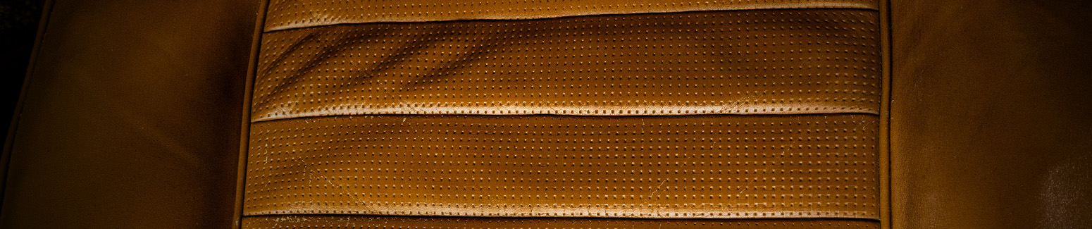 H1 LEATHER CARE HERO_1550x325